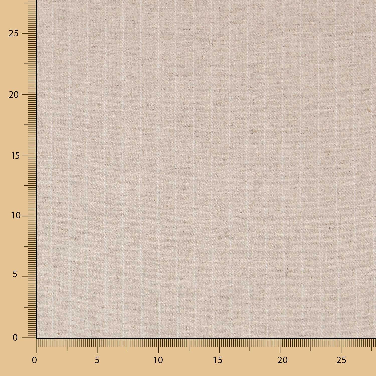 Tela Lino - Ribes y Casals