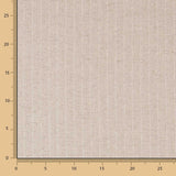 Tela Lino - Ribes y Casals