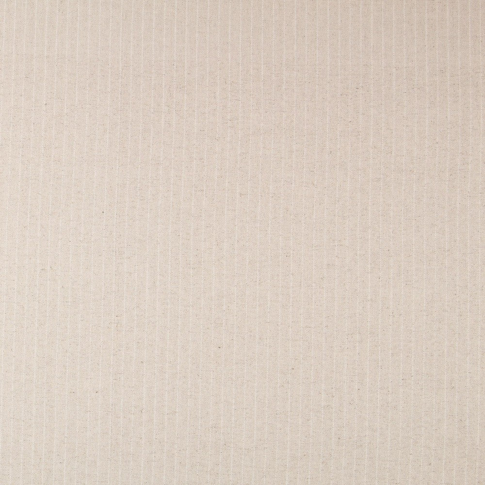 Tela Lino - Ribes y Casals