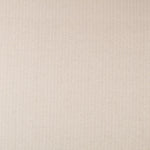 Tela Lino - Ribes y Casals