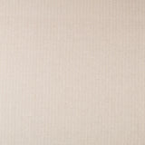 Tela Lino - Ribes y Casals