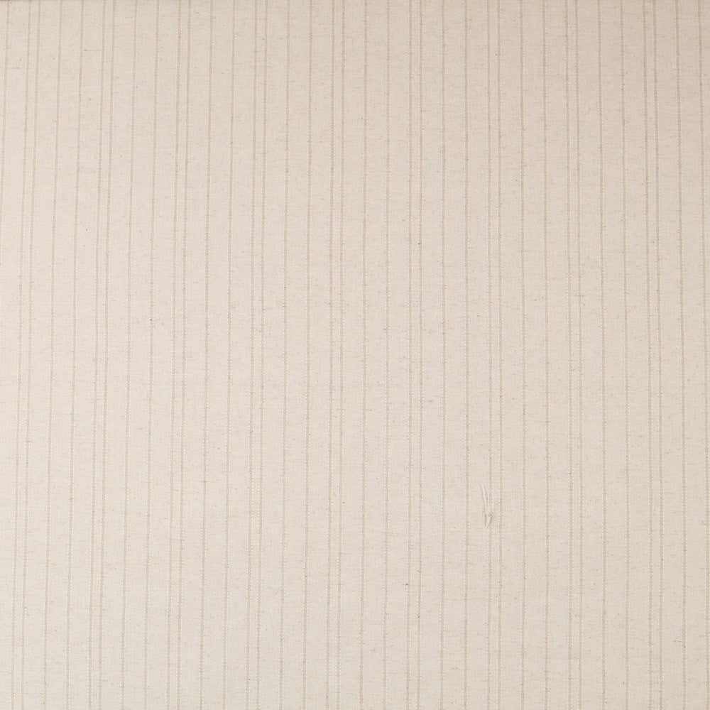 Tela Lino - Ribes y Casals