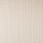 Tela Lino - Ribes y Casals