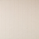 Tela Lino - Ribes y Casals