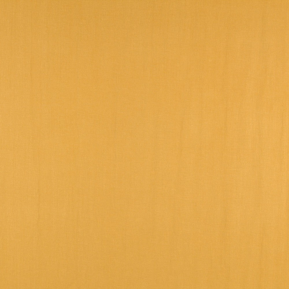 Linho Summer Amarelo - Ribes y Casals