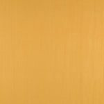 Linho Summer Amarelo - Ribes y Casals