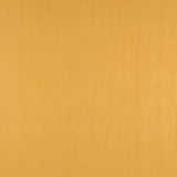 Linho Summer Amarelo - Ribes y Casals