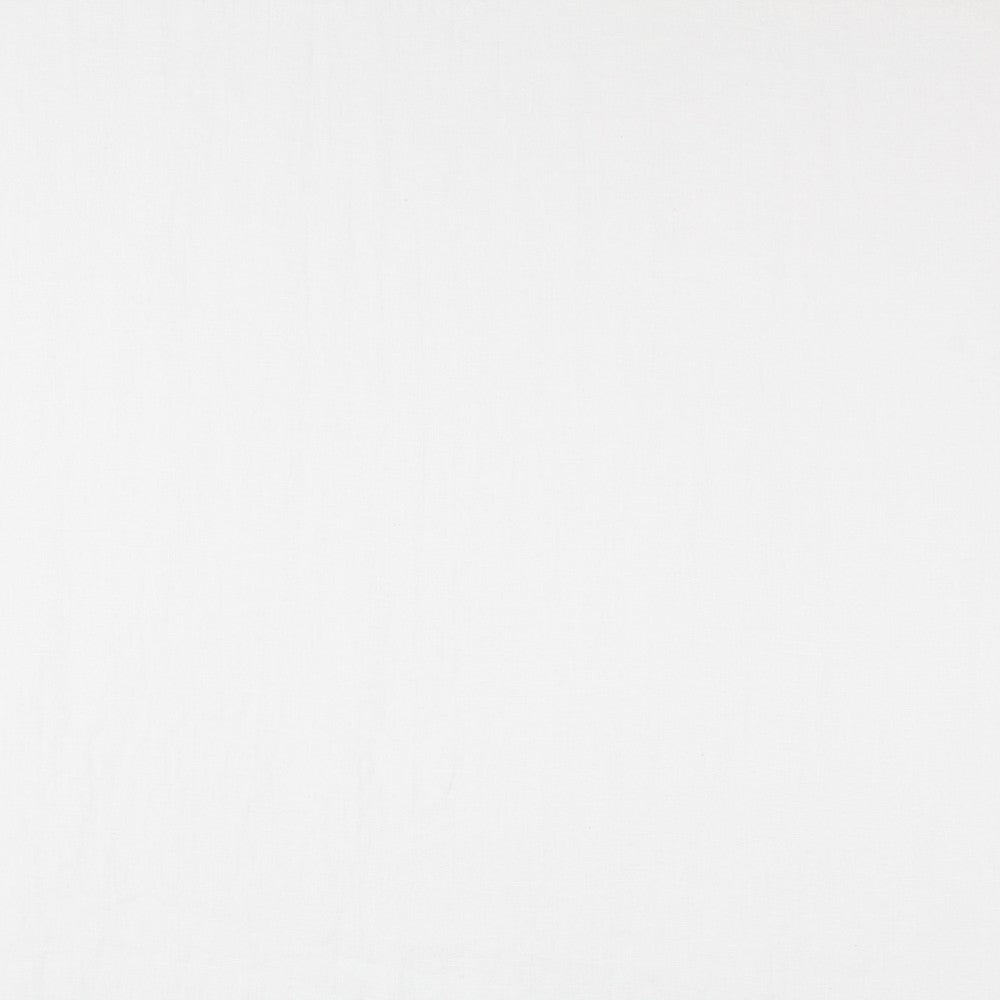 Linho Summer Cru - Ribes y Casals