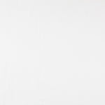 Linho Summer Cru - Ribes y Casals