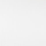 Linho Summer Cru - Ribes y Casals