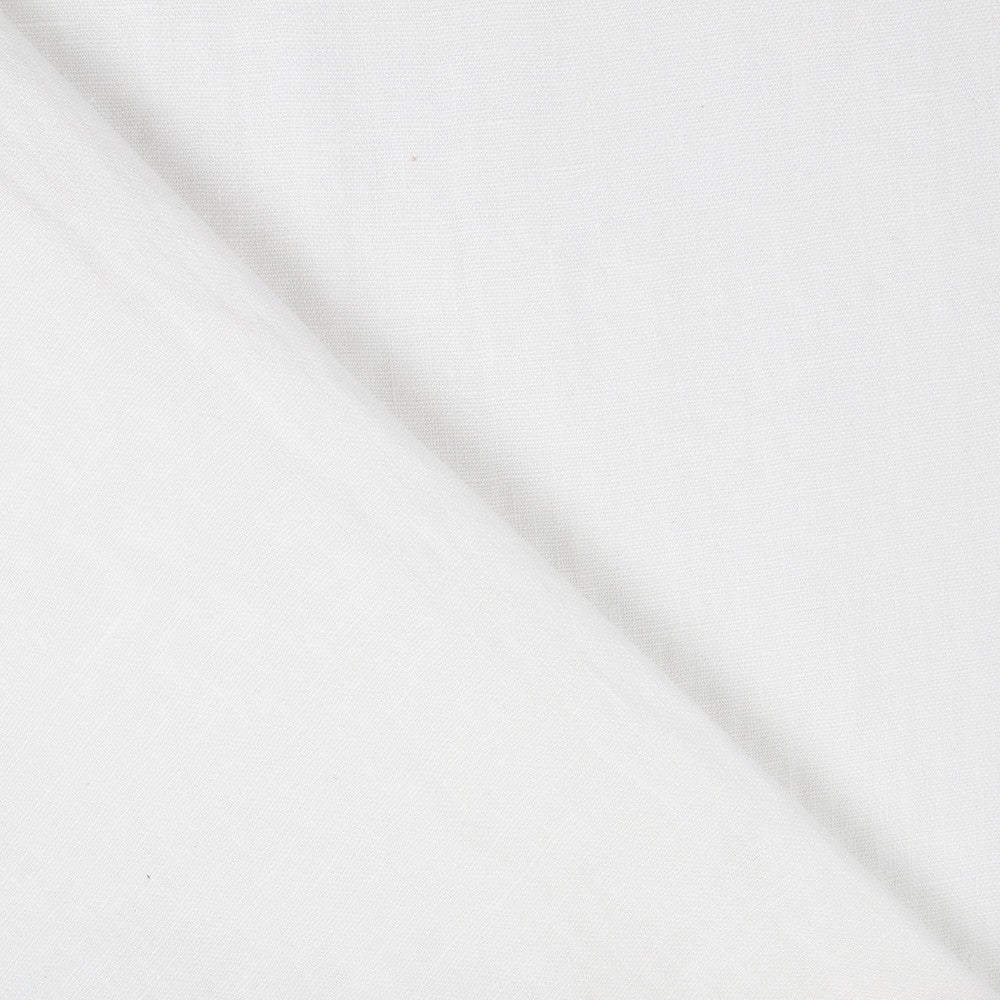 Linho Summer Cru - Ribes y Casals