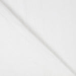 Linho Summer Cru - Ribes y Casals