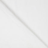 Linho Summer Cru - Ribes y Casals