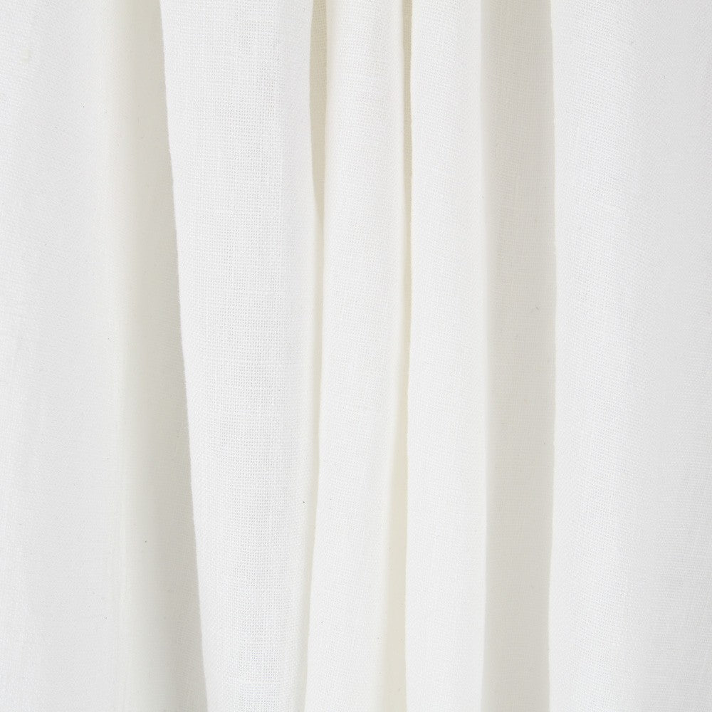 Linho Summer Cru - Ribes y Casals