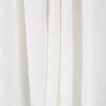 Linho Summer Cru - Ribes y Casals