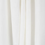 Linho Summer Cru - Ribes y Casals