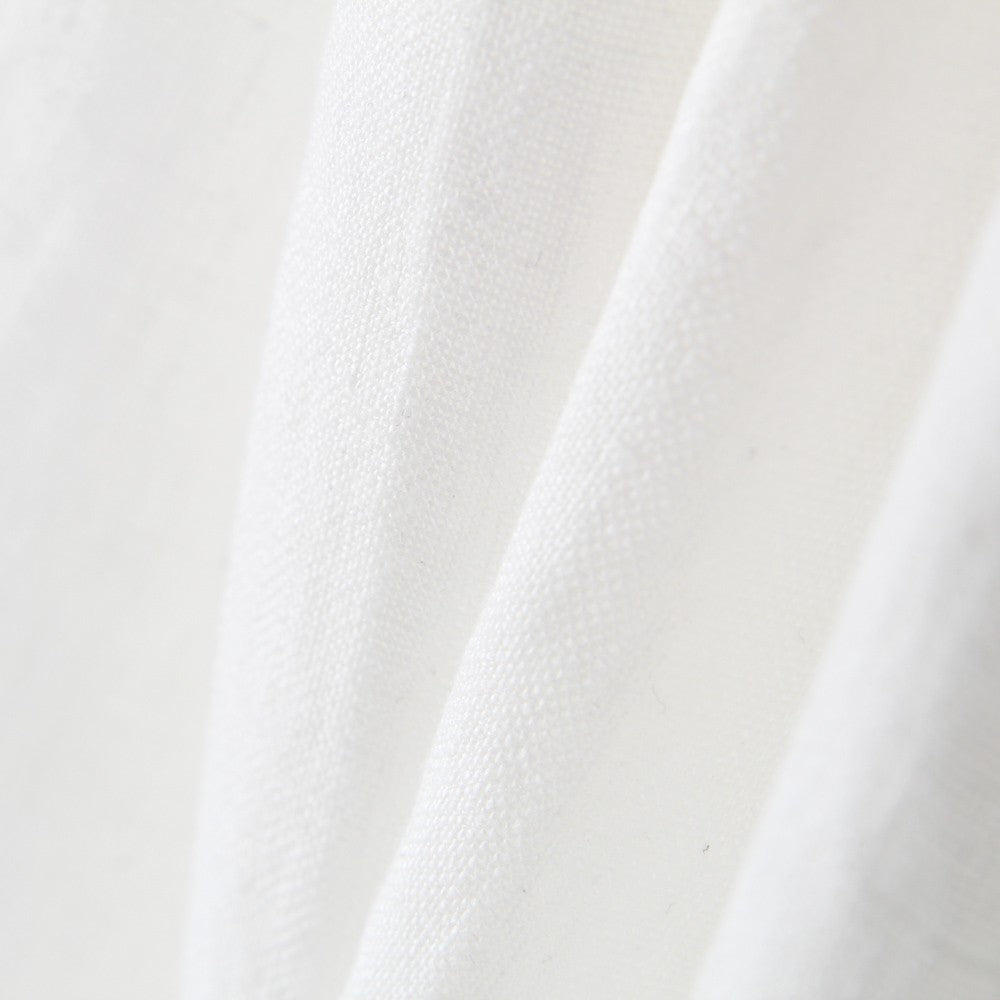 Linho Summer Cru - Ribes y Casals