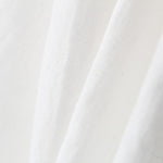 Linho Summer Cru - Ribes y Casals