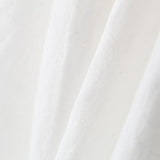 Linho Summer Cru - Ribes y Casals