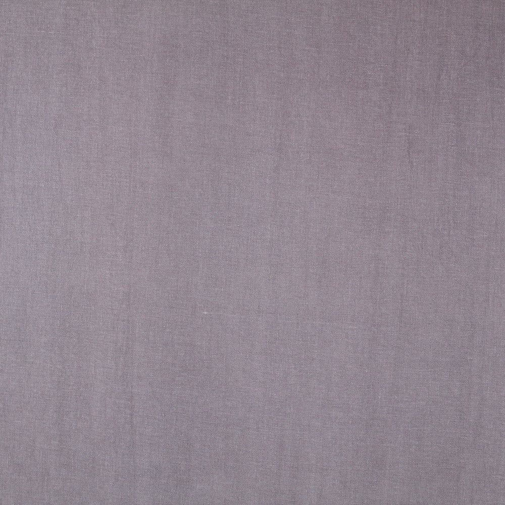 Retal Lino Summer Gris Medio 90x150 cm - Ribes y Casals