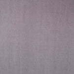 Retal Lino Summer Gris Medio 90x150 cm - Ribes y Casals