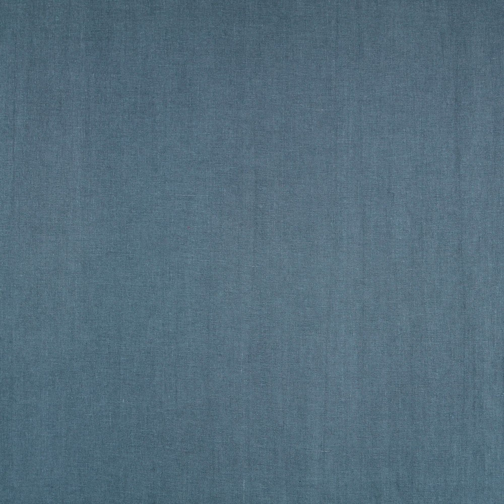 Linho Summer Petróleo - Ribes y Casals