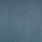 Linho Summer Petróleo - Ribes y Casals