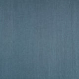 Linho Summer Petróleo - Ribes y Casals