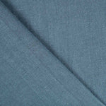 Linho Summer Petróleo - Ribes y Casals