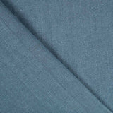 Linho Summer Petróleo - Ribes y Casals