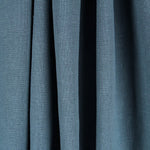 Linho Summer Petróleo - Ribes y Casals