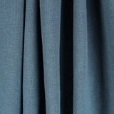 Linho Summer Petróleo - Ribes y Casals