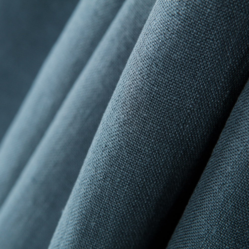 Linho Summer Petróleo - Ribes y Casals