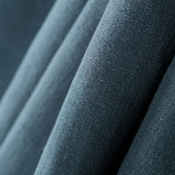 Linho Summer Petróleo - Ribes y Casals