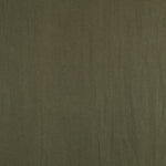 Linho Summer Verde Militar - Ribes y Casals