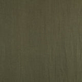 Linho Summer Verde Militar - Ribes y Casals