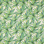 Linho Tropical Branco Sujo - Ribes y Casals