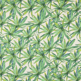 Linho Tropical Branco Sujo - Ribes y Casals