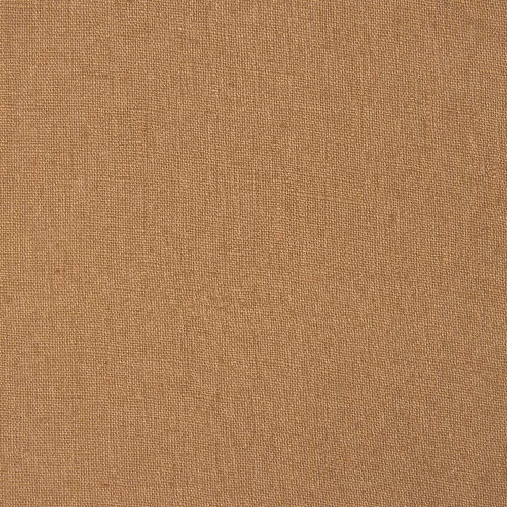 Linho 285gr/m2 Lavado Terracota - Ribes y Casals