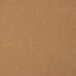 Linho 285gr/m2 Lavado Terracota - Ribes y Casals