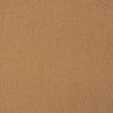 Linho 285gr/m2 Lavado Terracota - Ribes y Casals