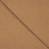 Linho 285gr/m2 Lavado Terracota - Ribes y Casals