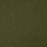 Linho 285gr/m2 Lavado Verde Caça - Ribes y Casals