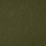 Linho 285gr/m2 Lavado Verde Caça - Ribes y Casals