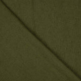 Linho 285gr/m2 Lavado Verde Caça - Ribes y Casals