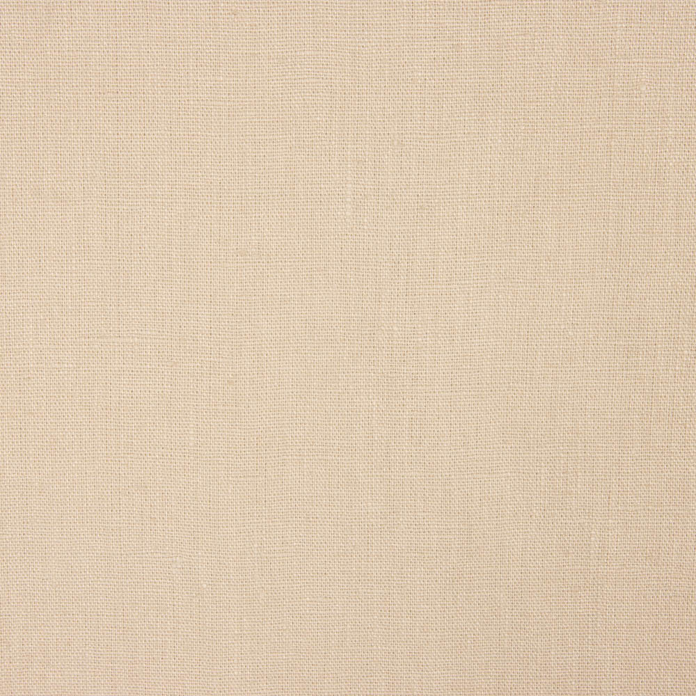 Linho 285gr/m2 Lavado Areia - Ribes y Casals