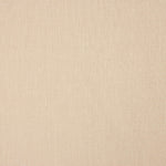 Linho 285gr/m2 Lavado Areia - Ribes y Casals