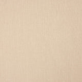 Linho 285gr/m2 Lavado Areia - Ribes y Casals