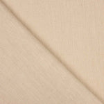 Linho 285gr/m2 Lavado Areia - Ribes y Casals