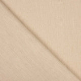 Linho 285gr/m2 Lavado Areia - Ribes y Casals